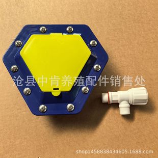 �i���Ԅ��ˮ��ˮλ������ţ�i��ˮλ���ˮ��h���Bֳ�O��S��