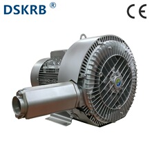 ɽ�|�����N��2RB720 7.5KW�Zʳݔ������L�C�����ԄӴ������u���