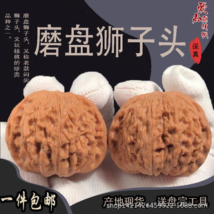 ���������������Ҫ{���^�Zˮ����Үa��ĥ�P�{���^����朽�