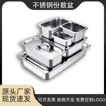 304���P䓷ݔ����L�����莧�w����ʳ������܇������ʢ���跽��