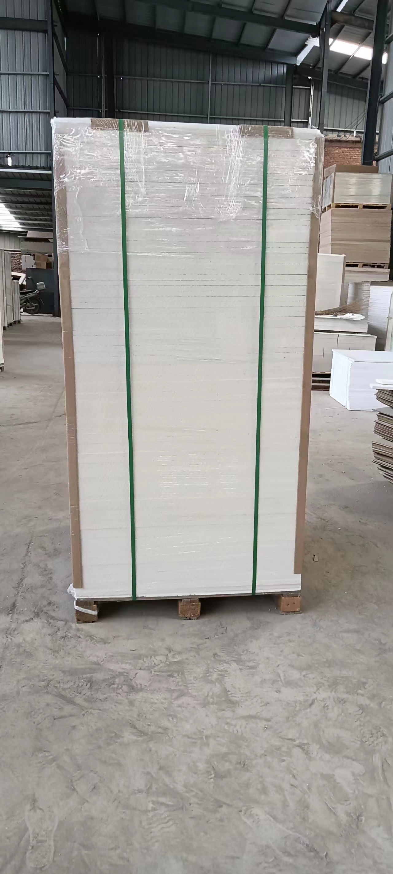 硅酸铝纤维板 陶瓷纤维板 耐火纤维板耐高温保温板