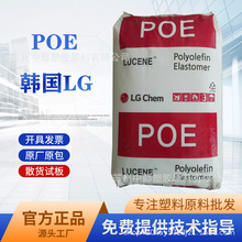 POE LC170 LG���WLC675 ��܇��/�ⲿ��� Ь� ���ϸ��� ��|늾�