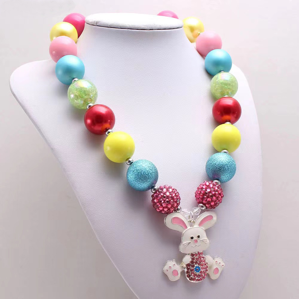 微信图片_20220316172318