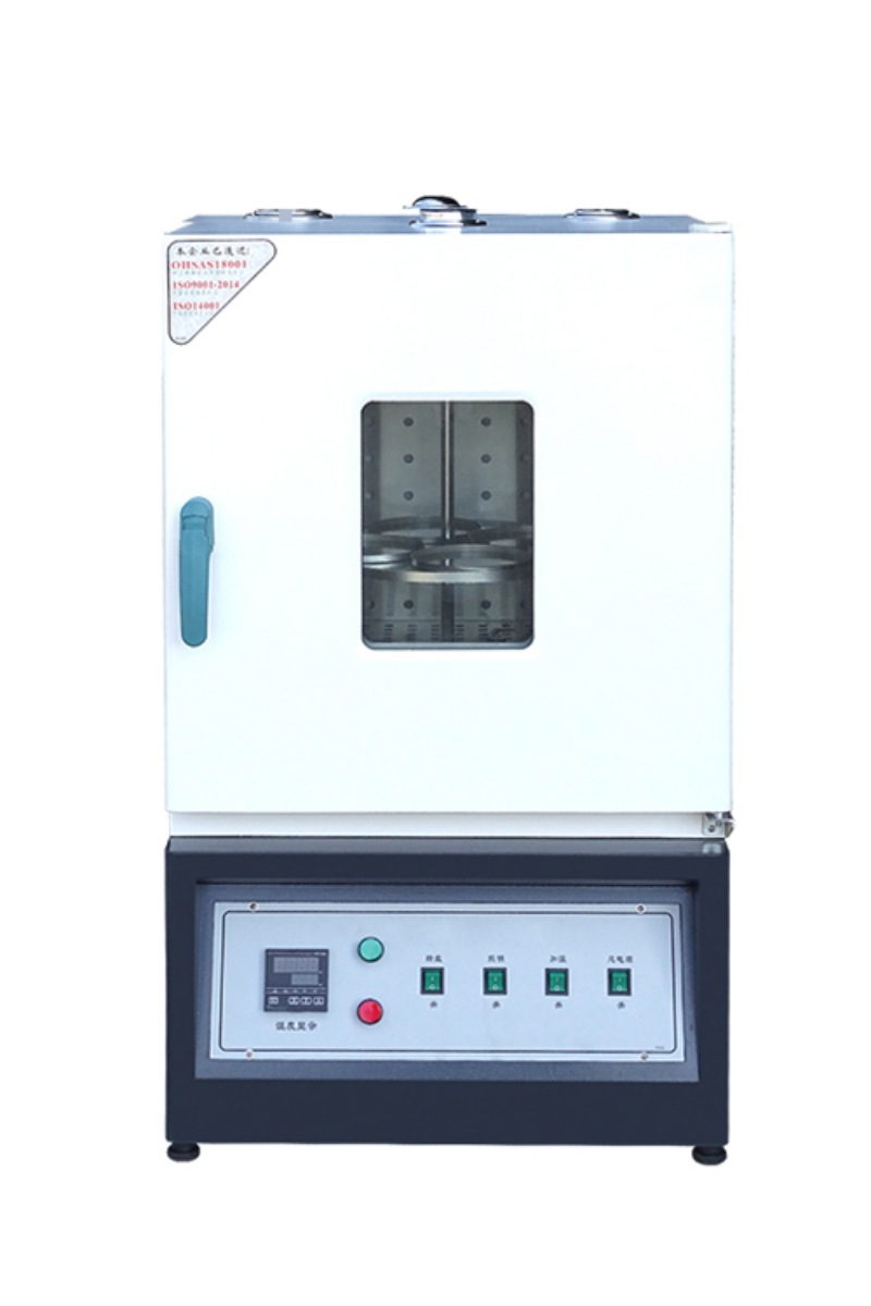 热空气老化箱 型号 YT1213库号 M239070