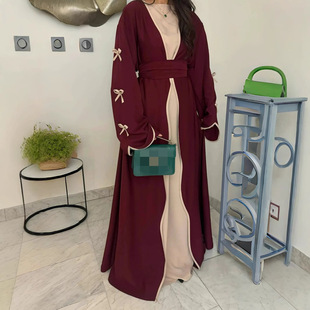�¿�r�к����Y�L����ɫ���e��ܛ���m�����B��ȹ������