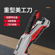 ����������ȫ䓼Ӻ�늹�����|��Ƥ�����������߱ڼ������I��