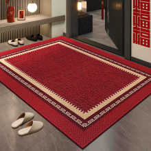 ����T�؉|�M�T�_�|�T�ڵ�̺�tɫ�߶��T�|���w�¿����ϲ�c