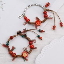 ������մ���朇��L�tɫС��Ů�Ʒ������������K�����S�����l