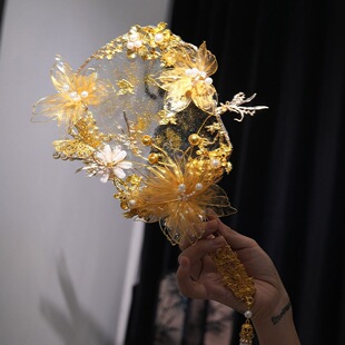 �F�ȽY������diy���ϰ����L��ʽ��������������p���ɫϲ�ȳ�Ʒ