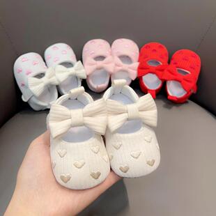 ����냺ЬŮ��������Ь0һ1�qܛ��͸�����Ь�W��Ь�����ܚq��Ь