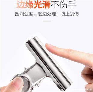 ���P��F�A��ɽ�ΊA����A����Ʊ���A�ļ��A���������ľߊA��