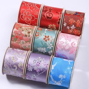 �Ї��L����̽���ʽ���� DIY�����Y�lh�������L���y�z�������
