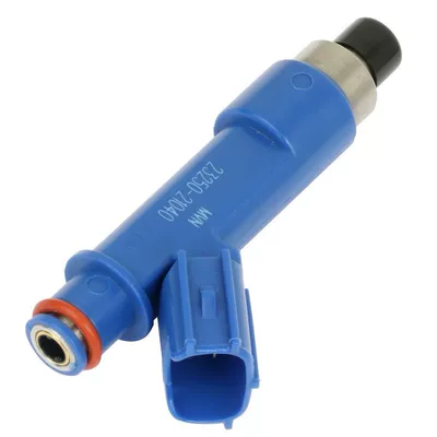 injection nozzle 2325021040 – Oil pump, nozzle