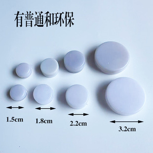 ��ͯ�������냺�֓u���K푃��ñ����������ϱ��22mm���
