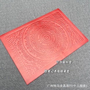 �F؛�������ţƤ�͹�ӡ�����| ��Ƥ�����Lӡ����ˮ�YƷ���|�͉|