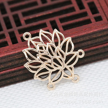 �x����|僽��~��ɫDIY�U�ն��朽ӵ����P�ڰl�������^�A455