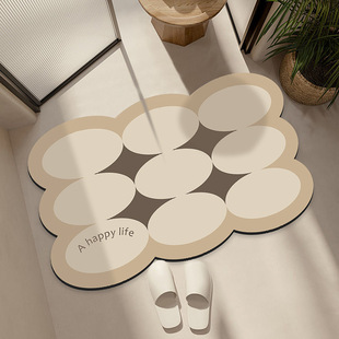 ԡ�ҹ�������ˮ�؉|�l���g�T�ڷ����ٸ��T�|���Î����|���_�|���l