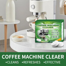 羳șC坍 șCvƬĥCnˮ坍BVW