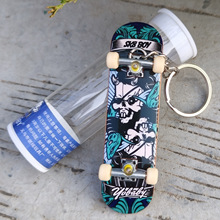 �p�N��ָ����耳׿ۏV��YƷ����ָ��W���Y��������С��������