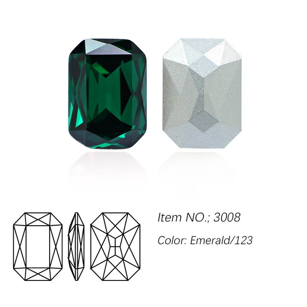 123 green