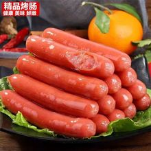 ̨Lζccṷcc̨ʽƤcץccl