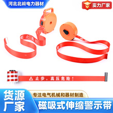 ���ش������侀��]��ʾ������ʽ�տs��ʾ��50�׼t��������x��