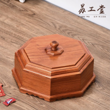 ���黨��ľ����˽ǹ��P ��̴���Ҿӹ��P�����^�������ʳ����