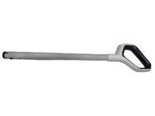 ׷ҒMova/Trouver K10�ֳ�������m����� �ֱ��M��