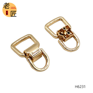 ����������\�Ͻ��p�h�����������{����朗l�玧�B�ӿۂȿ۵���