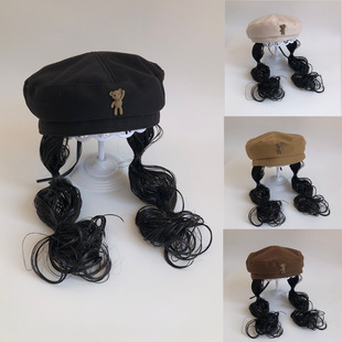 ����ñ�Ӄ�ͯؐ��Ůͯ���ﶬ��ë�������n��ɐۮ���1234�ٰlñ��