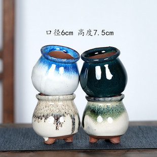 ���d��ɰС���脓������Ҿ����Ͷ���ֲ��ظ��������Զ�ɫ�辰��