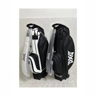 PXG�ߠ��������Ů�݆���U����������ˮ���֧�ܰ��������\��
