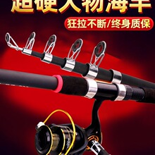 �������ݺ������b��~�͒����hͶ��˦�ͺ��U�~�U�O�ߝO݆ȫ�׽M��