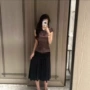 显瘦短袖修身夏季上衣