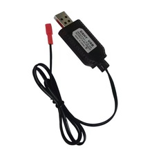 l 7.2JST^ USB늳س늾 оƬICob܇늳