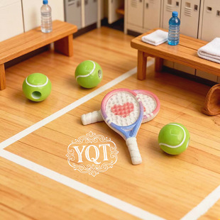 YQT���ĝu׃�W����YOYO�u΢�s����ë�q�����b�diy��֬���ɢ��