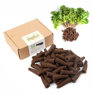 �ЙC�I�B����K���s������̿��Ҭ���o������ˮ����|�����NֲǤ��