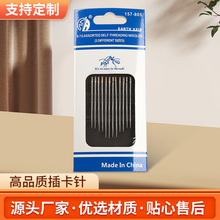 ���u���S�p���⴩����β���b�ä���ֿp����˿p����ֹ����㽑��