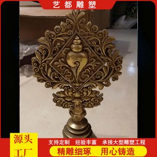 ���Ƽ��~���ڲ؂������Ჴ����ˇ����ˌ����䌚�~���L�˼���[��