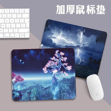 �ͮ��L���z�o����ˉ|����|�Ӻ����ӛ�����k��������|�I�P����