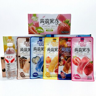 ���]��Ʒ����160g�X�m���峬�����������������̲�ʳƷ��ʳ���l