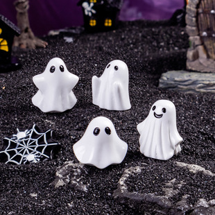 �f�}����ɫ�h�h���`��ɫ diy��֬��ˇƷ�Ҿ��b������羳���N�[��