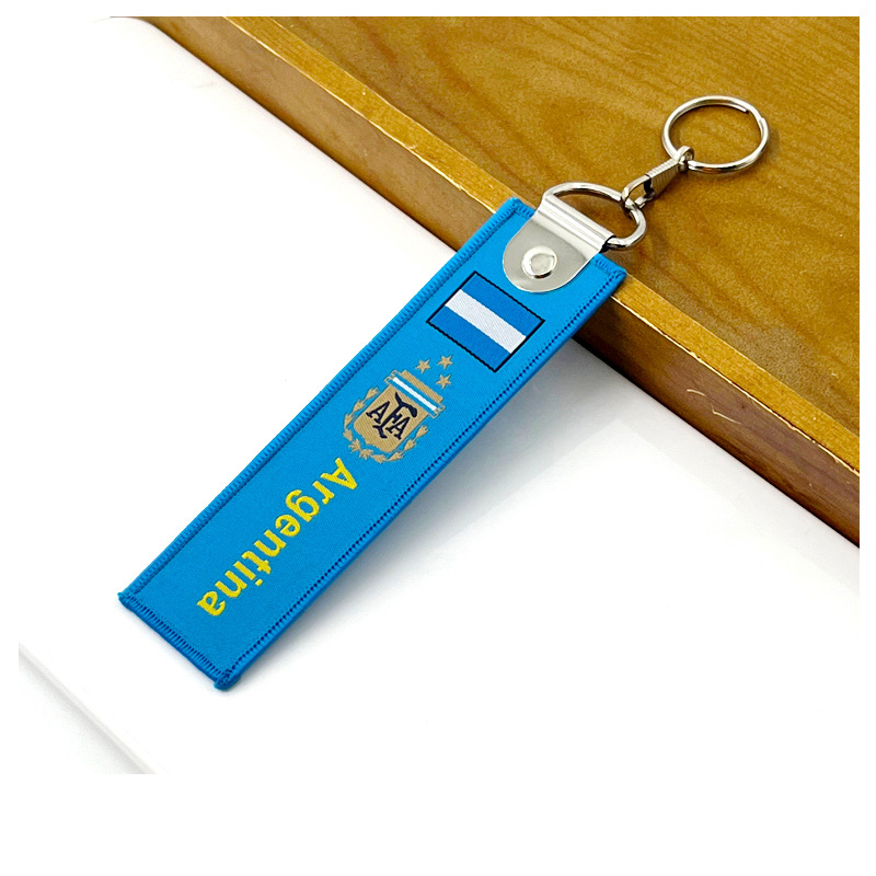 3-布艺钥匙牌 (8).jpg