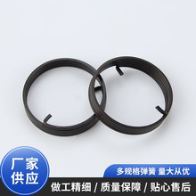 ���Ώ��ɾ�������Ť�D�������������I�Cе�󾀏��⾀СŤ��