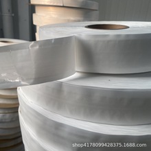 �Ɖ����z�����f������ƴ�Ч���z��20mmĤ��36mm�p������z���Ĥ