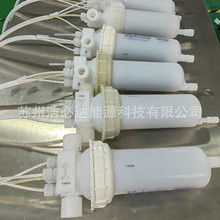 �ķ��ھ��ӟ��� �F������ʽ늼ӟ��� �ķ��l��������O�侧�A��ϴ