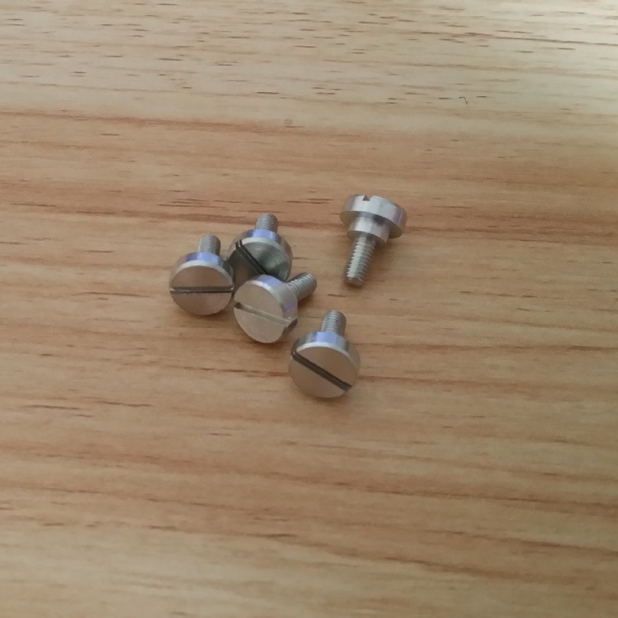 Բ��ͷ������λ�ݶ�M2.5*1.2 ������λ��˿GB830 ̨����˿Din923