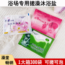 ôbţԡ}ԡ}̴}ԡ} ϴ} ԡ}