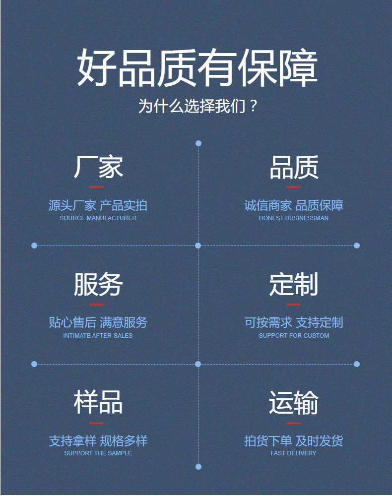 O1CN015lFN1h1hJkl4TfICM_!!2210