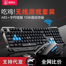 �������o���I�P������b���ùPӛ��̨ʽ��X�I��ͨ��Ů���k������